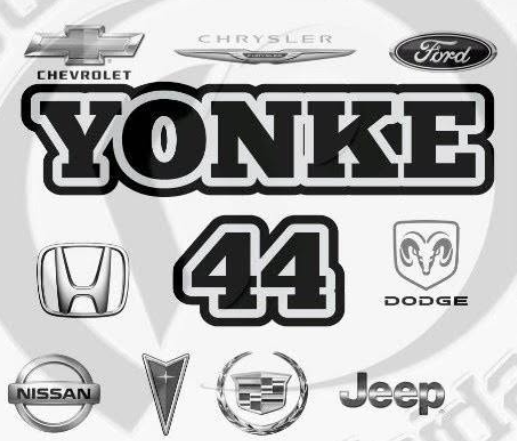 Yonke 44
