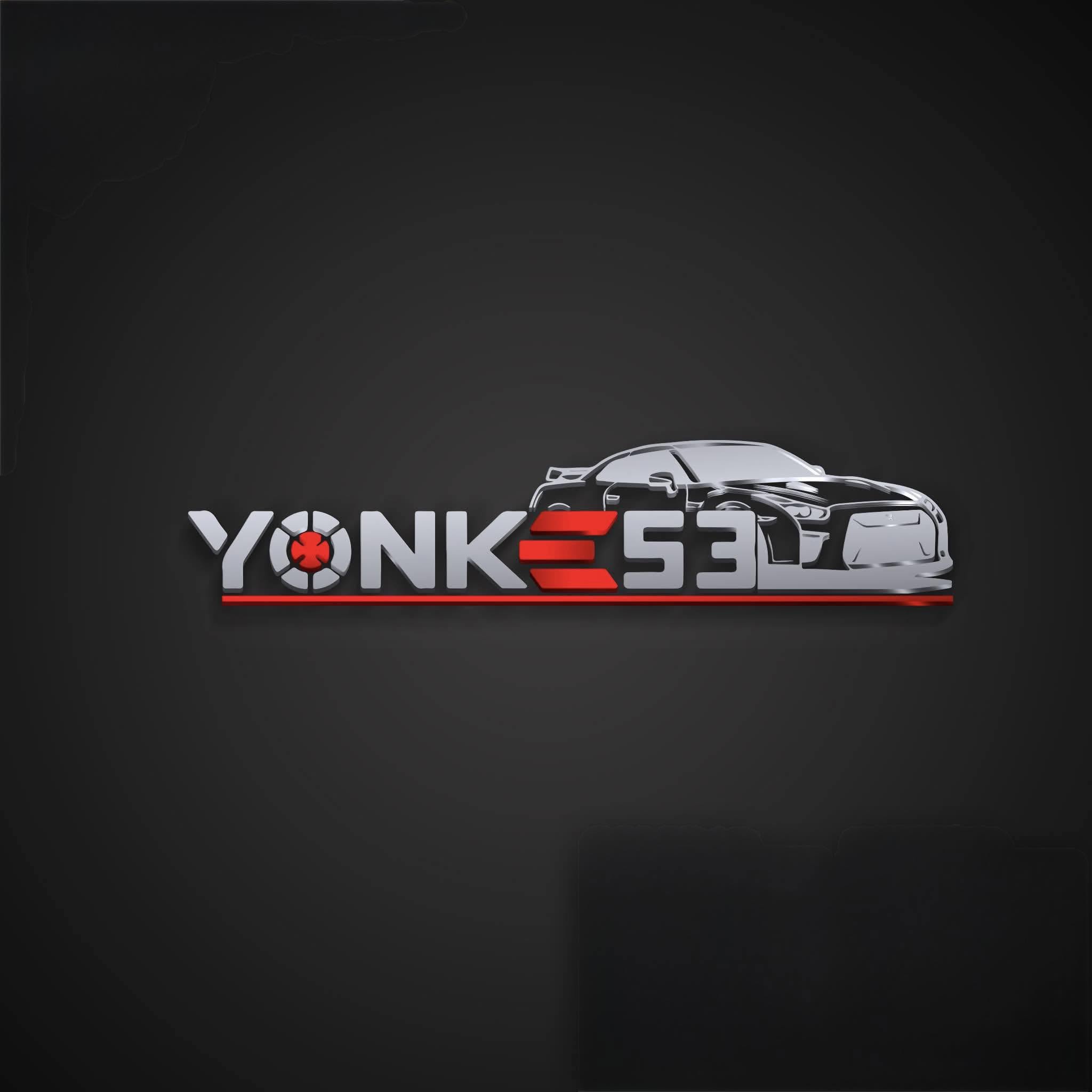 Yonke 53