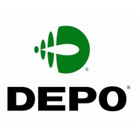 Yonke Depo