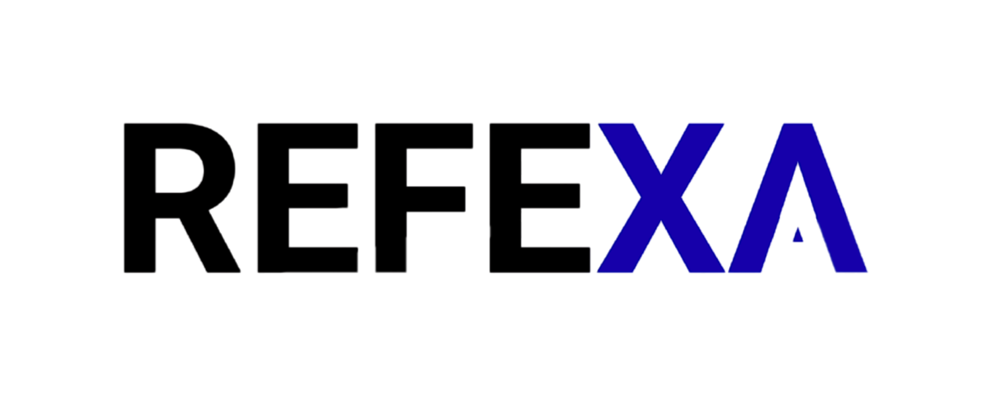 Refexa