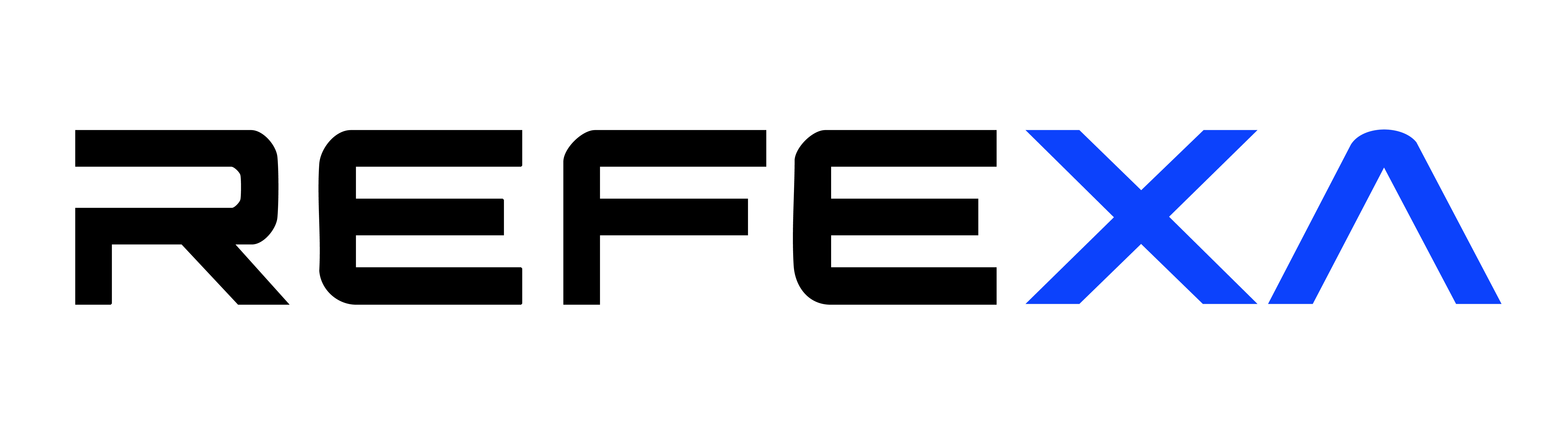 Refexa